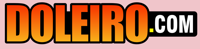Doleiro