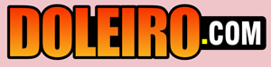Doleiro
