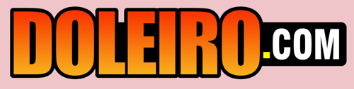 Doleiro